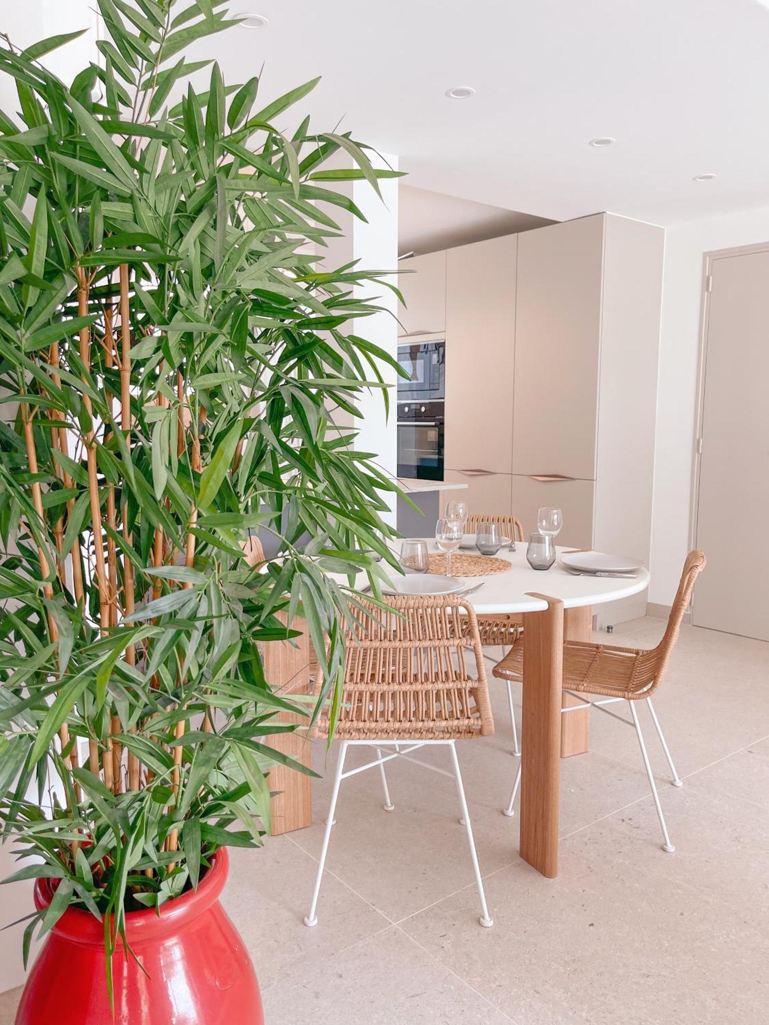 Immersione - Clim - Terrasse Jardin - Centre Ville Cassis Dış mekan fotoğraf